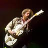 Matt Mays image