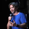 Matt McCusker