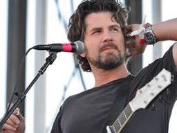 Matt Nathanson