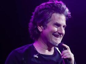 Matt Nathanson