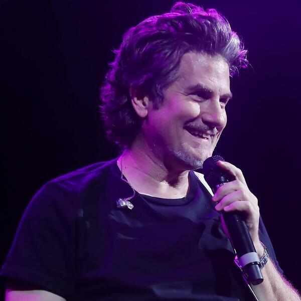 Is Matt Nathanson Still Making Music Today?