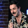 Matt O'Brien