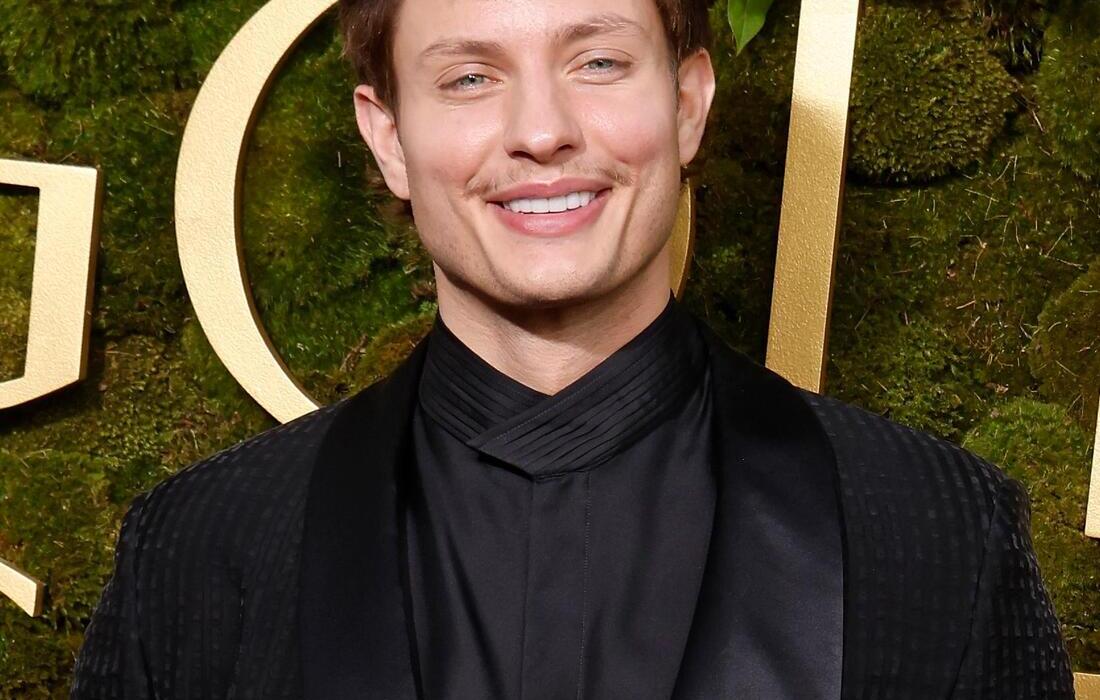 philadelphia-comedy-tickets-2025-2026-seatgeek