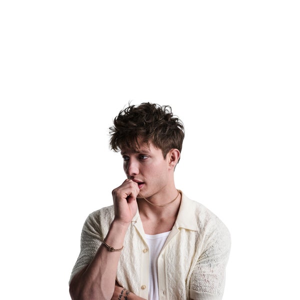 Matt Rife Denver MATT RIFE: PROBLEMATTIC WORLD TOUR tickets in Thackerville (Lucas Oil ...