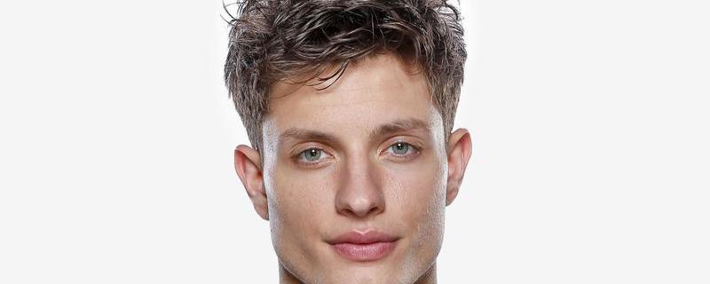Matt Rife at INTRUST Bank Arena