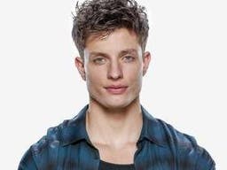 Matt Rife
