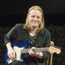 Matt Schofield