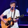 Matt Wertz