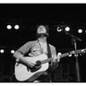 Matt Wertz