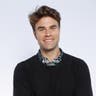 Matthew Broussard