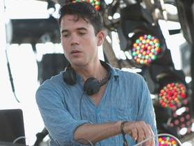 Matthew Dear (21+)