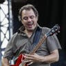 Matthew Good