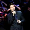 Matthew Morrison