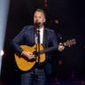 Matthew West image