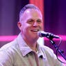 Matthew West image