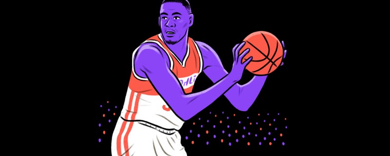 Maui Invitational: BYU 3 Day Pass