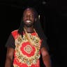 Image Mavado