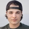 Max McNown