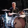 Max Weinberg's Jukebox