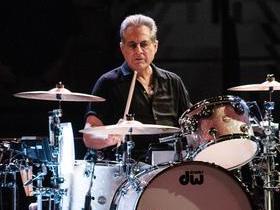 Max Weinberg's Jukebox