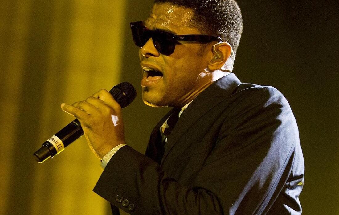 Yaamava Theater Tickets 2025 Yaamava Theater Events SeatGeek