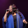 Maysa
