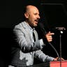 Maz Jobrani
