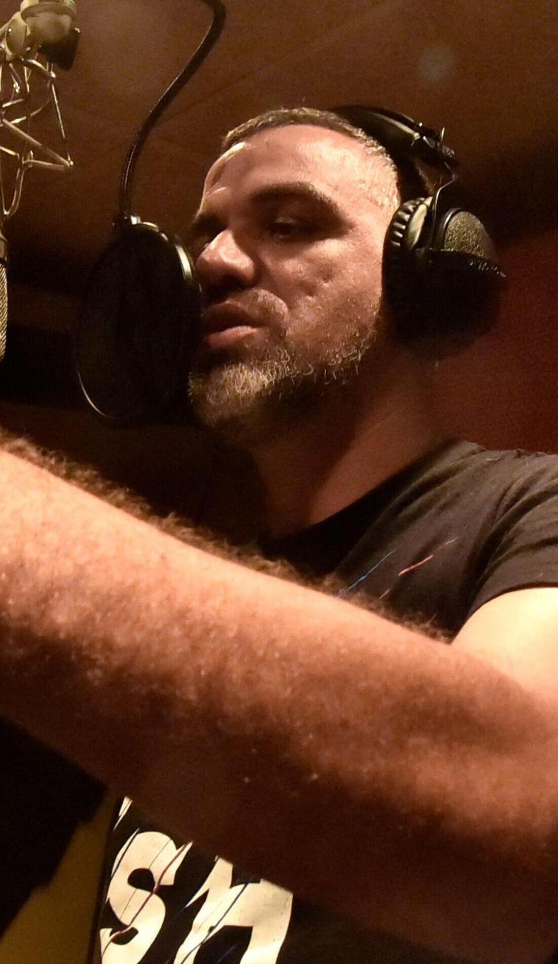 MBS promotional image for upcoming events and ticket sales