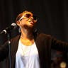 MC Lyte image