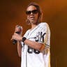 MC Lyte image