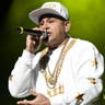 MC Magic image