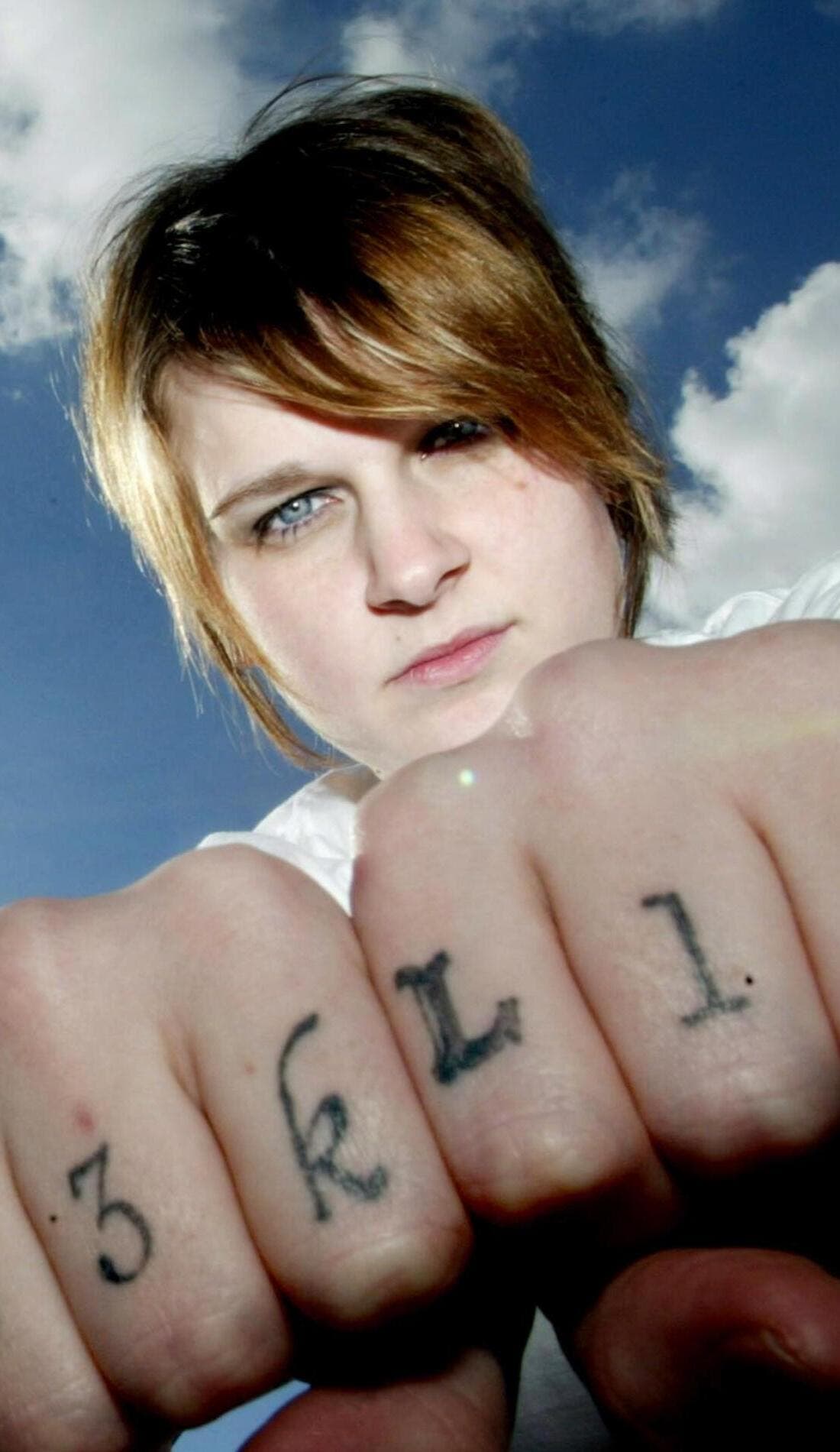 MC Router promotional image for upcoming events and ticket sales