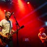 Mclusky