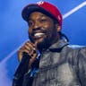 Image Meek Mill