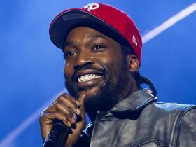 Meek Mill