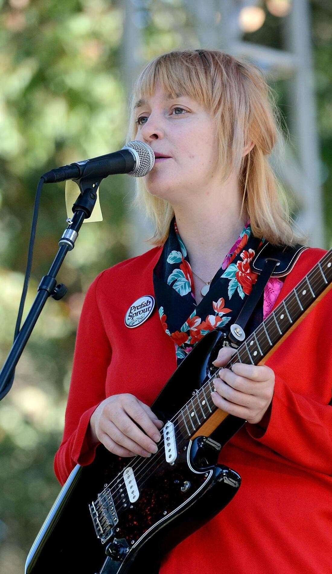 Mega Bog promotional image for upcoming events and ticket sales