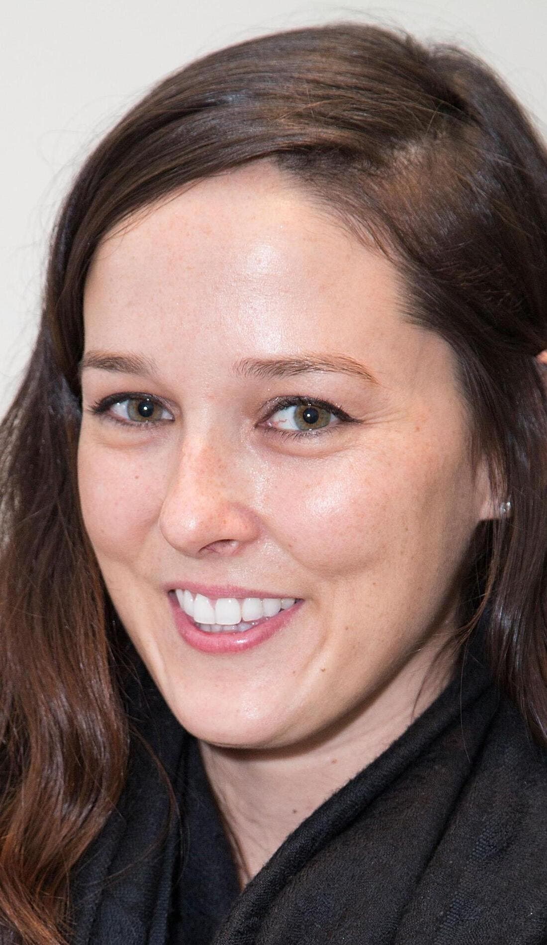 Meiko promotional image for upcoming events and ticket sales