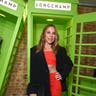 Melanie C