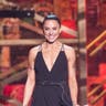 Image Melanie C