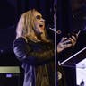 Melissa Etheridge