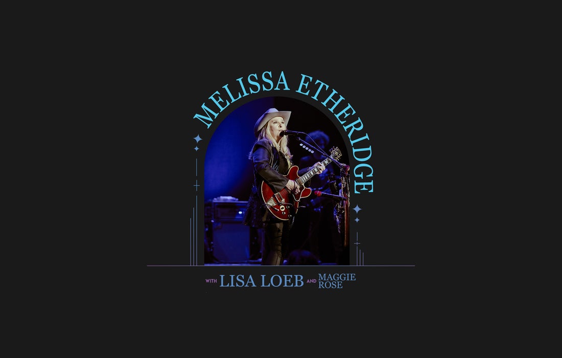 Seattle Event Tickets 2025 Today SeatGeek seattle-event-tickets-2025-today-seatgeek