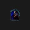 Melissa Etheridge image