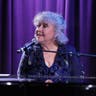 Melissa Manchester image