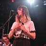 Melody's Echo Chamber image