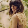 Melody's Echo Chamber image