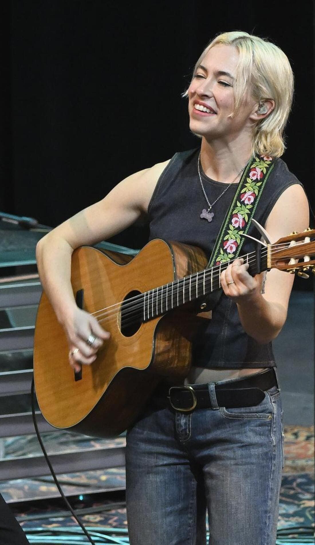 Melt promotional image for upcoming events and ticket sales in New York