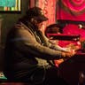 Melvin Seals image