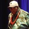 Melvin Seals image