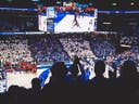 Home team image