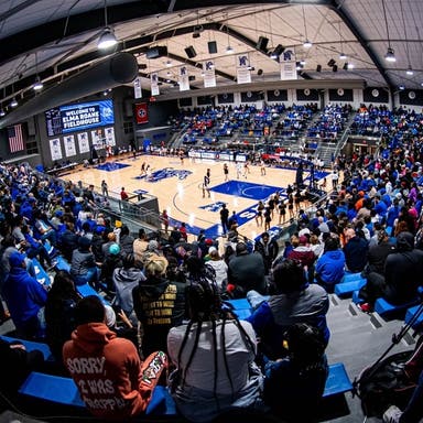 Memphis Tigers Womens Basketball Tickets 